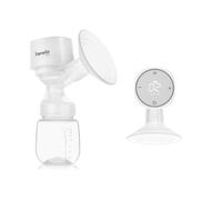 Tire-lait mère électrique triphasé sans fil LIONELO Fidi One