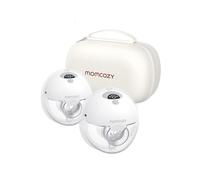 Tire lait Momcozy M5 Double