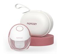 Momcozy Transparent