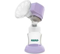 Tire-lait NENO électrique Presto Single