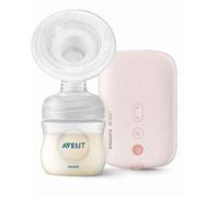 Tire lait Philips avent Tire- lait electrique (modele SCF395/11)