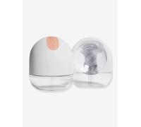 Perifit pump tire-lait mains libres 21mm