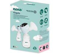 NENO Angelo Tire-lait 1 pcs