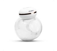 Tire-laits Kidnort Hyggelig