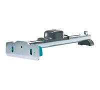 Tire-lame marteau 3 en 1 WOLFCRAFT 6945000