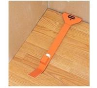 Tire lame professionnel EDMA Super Tak-tik - 0872 G