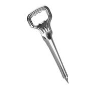 Tire-languette décapsuleur et perce boîtes