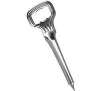 Tire-languette décapsuleur et perce boîtes