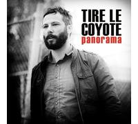 Tire Le Coyote - Panorama [Import]