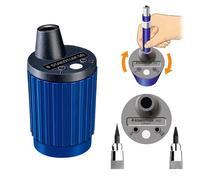 Tire-Ligne Staedtler Mars Pour Mines De 2MM