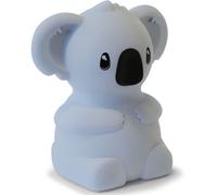 Tire-lire - KIDYWOLF - Koala - 15 cm - Rond - Enfant