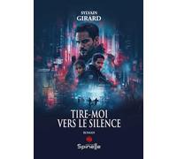 Tire-moi vers le silence