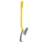 Tire mur Metsapro LEBORGNE 144750
