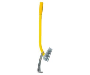 Tire mur Metsapro LEBORGNE 144750