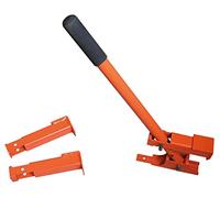 Tire-mur MOB - 401600