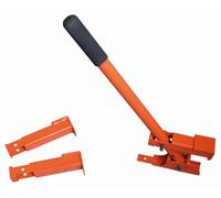 Tire-mur MOB - 401600