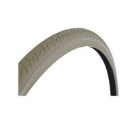 DUTCH PERFECT DP 27 28x1.50 (37-622)