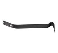 Tire-ongles 380mm 90 degrés 29-030