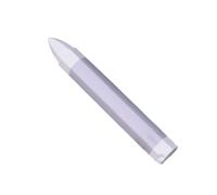 Tire Pen - Car Tire Pen White | Permanent Marker for Cars Motorcycle | White Tires Pens Waterproof Large Capacity Rainproof Car Decorations Cars Tires Painting Tools