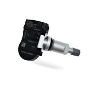 Tire Pressure Sensor Suitable for Kia Optima Hyundai Sonata Elantra 529332M000