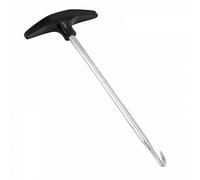TIRE RESSORT UNIVERSEL AVEC POIGNEE PLASTIQUE -P2R-