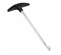 TIRE RESSORT UNIVERSEL AVEC POIGNEE PLASTIQUE -P2R-