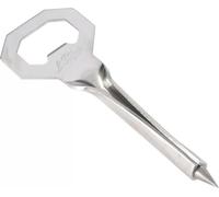 Tire-rondelle 3 fonctions marque Le Parfait