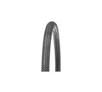 Kenda Tire Small Block Eight fois 29 x 2.10 (54-622) noir
