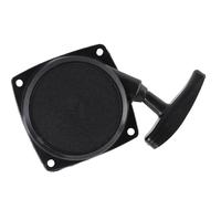 Tire Start Recoil Starter, Recul Pull Starter Pull Start Starter A051001520 Abs pour Le Souffleur de Sac à Dos
