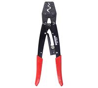 Tire Stripper Ratchet Cable Soutipping Plices d'emprunt pour les électriciens