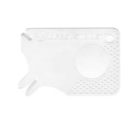 Tire tique tick lifesystems remover tool