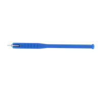 Tire valve Brazoline - Demonte obus