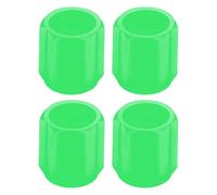 Tire Valve Caps - Bouchon de pneu de nuit, joint de valve LED