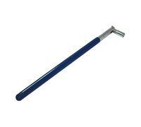 Tire valve de roue...