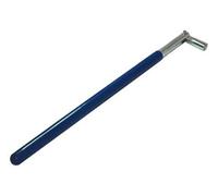 Tire valve de roue
