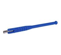 KS Tools 150.2027 Tire valve Manche composite