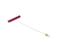 Tire Valve pour Chambre à Air Proworks Or