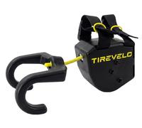 Systeme de traction tire velo v3