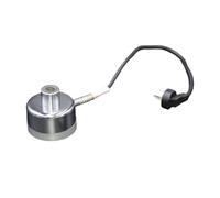 Tire Vulcanizing - Machine Wheel Repair Patching Warmer Machine