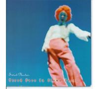 Tired Face In Clown Paint by Sweet Nectar (1995-08-02)