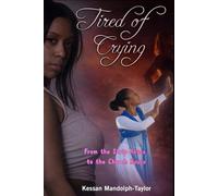 Tired of Crying: From The Strip House To The Church House