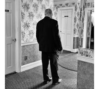 Tired Radio - Hope In The Haze [VINYL]