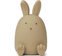 Tirelire Palma - beige TU