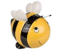 Out Of The Blue – Tirelire Abeille pour enfant