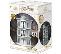 ABYstyle - Harry Potter Tirelire Gringotts