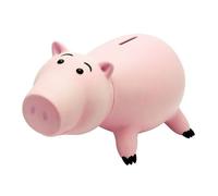 Tirelire - ABYstyle - Toy Story - Bayonne - Vinyle - Multicolore - 22,5x12,5x12,5 cm