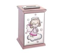 Tirelire ang?lite musique pedro duran