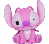 disney- Lilo & Stitch Angel Figure, 48379, Multicolore