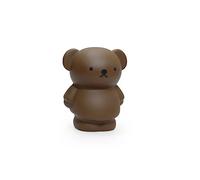 Tirelire AP Junior Boris l'Ours Marron TU