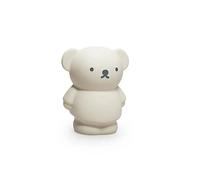 Tirelire AP Junior Boris l'Ours Marron TU